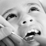 Odontoiatria pediatrica / la sedazione con protossido d'azoto